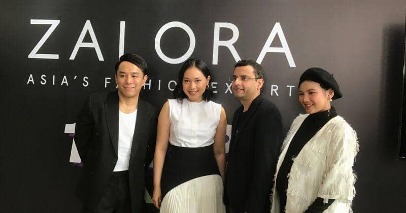 Popmama.com/Dewi Hanifah Ledjar Cahyani